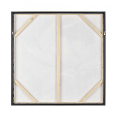 Elk Petal Study WALL ART in Pink Finish Model: S0016-8164