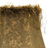 Elk Petite Rooster TABLE LAMP in Multicolor Finish Model: 7-208