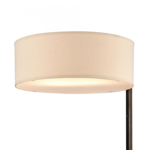 Elk Pilot FLOOR LAMP in Bronze Finish Model: D4700