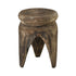 Elk Pine Meadow GARDEN ITEM in Natural Finish Model: 611049