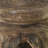 Elk Pine Meadow GARDEN ITEM in Natural Finish Model: 611049