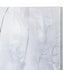 Elk Power Wall Art Model: S0016-8157