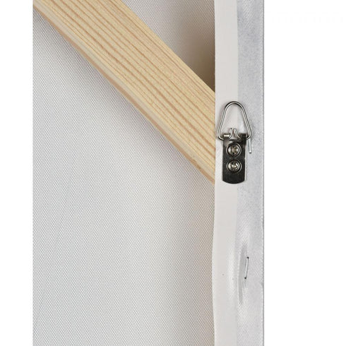 Elk Power Wall Art Model: S0016-8157