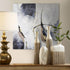 Elk Power Wall Art Model: S0016-8157