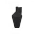 Elk Rabel VASE JAR BOTTLE (2 pack) (2 pack) Model: H0807-9222
