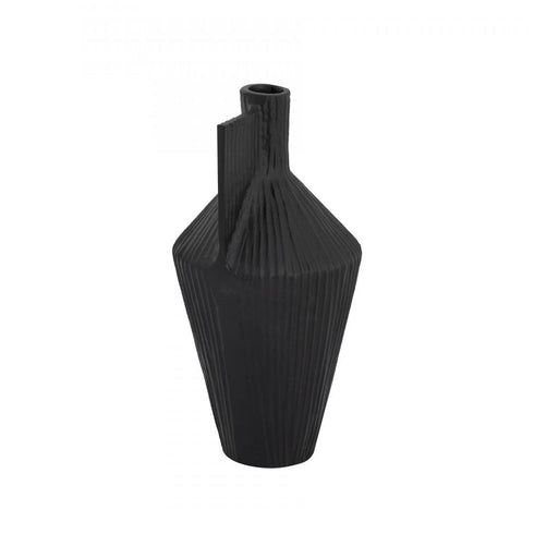 Elk Rabel VASE JAR BOTTLE (2 pack) (2 pack) Model: H0807-9222