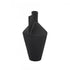 Elk Rabel VASE JAR BOTTLE (2 pack) (2 pack) Model: H0807-9222