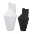 Elk Rabel VASE JAR BOTTLE (2 pack) (2 pack) Model: H0807-9222