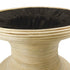 Elk Raven Stool in Natural Model: S0075-9958