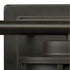 Elk Ravendale VANITY LIGHT in Oil Rubbed Bronze Finish Model: CN578311