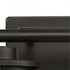 Elk Ravendale VANITY LIGHT in Oil Rubbed Bronze Finish Model: CN578411