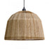 Elk Reaver PENDANT in Natural Finish Model: D4637