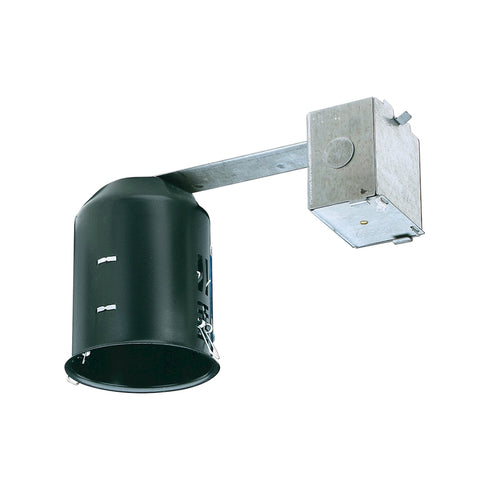 Elk Recessed Lighting UNDER CABINET UTILITY in Brown Finish Model: PS4RM
