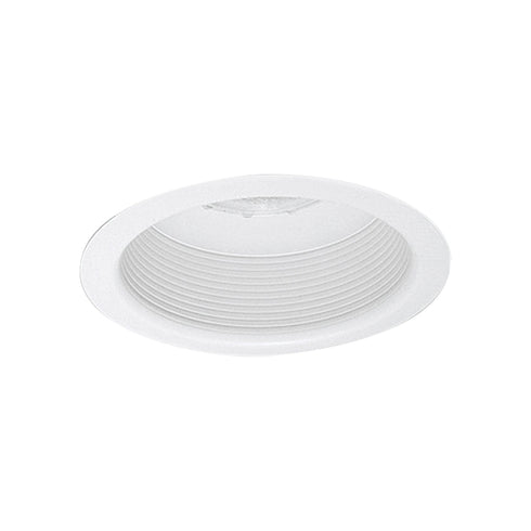 Elk Recessed Ligthing UNDER CABINET UTILITY in Brown Finish Model: TRB30W