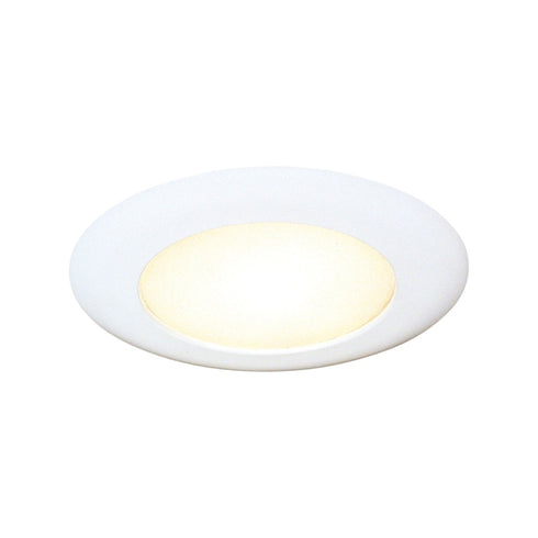Elk Recessed Ligthing UNDER CABINET UTILITY in White Finish Model: TSH12IC