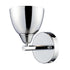 Elk Reflections SCONCE in Chrome Finish Model: 10070/1