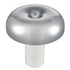 Elk Regina 13.5 Inch High 2 Light Desk Lamp in White Model: H0019-11089