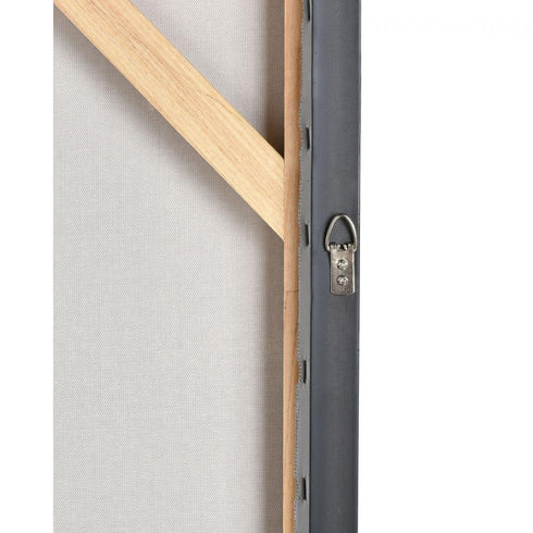 Elk Remembered Gold WALL ART in Neutral Finish Model: H0016-8140