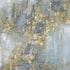 Elk Remembered Gold WALL ART in Neutral Finish Model: H0016-8140