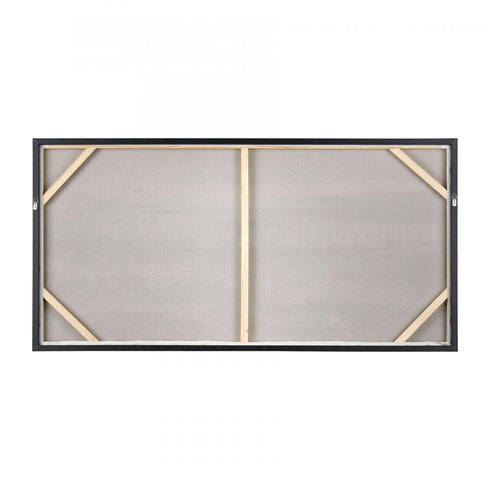 Elk Renew WALL ART in Neutral Finish Model: S0016-8155