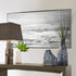 Elk Renew WALL ART in Neutral Finish Model: S0016-8155