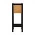 Elk Renwood ACCENT TABLE in Natural Finish Model: S0115-7464