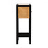 Elk Renwood ACCENT TABLE in Natural Finish Model: S0115-7464