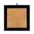 Elk Renwood ACCENT TABLE in Natural Finish Model: S0115-7464