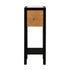 Elk Renwood ACCENT TABLE in Natural Finish Model: S0115-7464