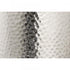 Elk Revere CANDLE CANDLEHOLDER in Nickel Finish Model: S0807-8749