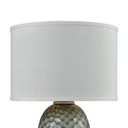 Elk Reykjavik BULB LIGHTING ACCESSORY in Brown Finish Model: D3286SHADE