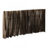 Elk Ridge Dimensional Wall Art Brass in Aged Brass Finish Model: H0896-10537