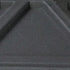 Elk Ridgewood HANGING in Matte Textured Black Finish Model: 8411EH/65
