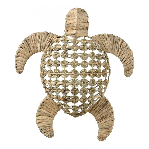 Elk Ridley Turtle Object Large in Natural Model: S0067-11272