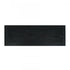 Elk Rio Desk Black in Checkmate Black Finish Model: S0075-9959