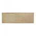 Elk Rio Desk Natural in Sandy Cove Finish Model: S0075-9960