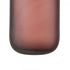 Elk Riven Vase Large (2 pack) (2 pack) in Plum Finish Model: S0014-10049
