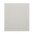 Elk Riverview Accent Table White in Checkmate White Finish Model: S0075-9969