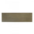 Elk Riverview Console Table Gray in Polished Slate Finish Model: S0075-9880