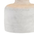 Elk Rockport TABLE LAMP in Polished Concrete Finish Model: D2950