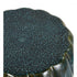 Elk Roker STOOL in Olive Finish Model: S0015-8104