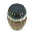 Elk Roker STOOL in Olive Finish Model: S0015-8104