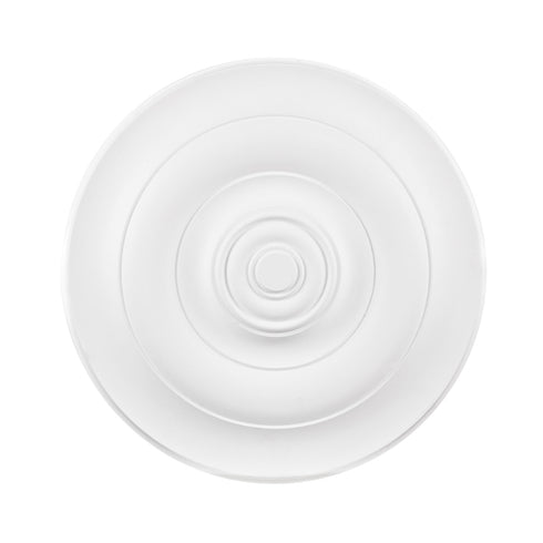 Elk Ross BULB LIGHTING ACCESSORY in White Finish Model: M1024WH
