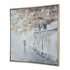 Elk Rue Ames WALL ART in Neutral Finish Model: S0026-9300