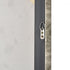 Elk Rue Ames WALL ART in Neutral Finish Model: S0026-9300