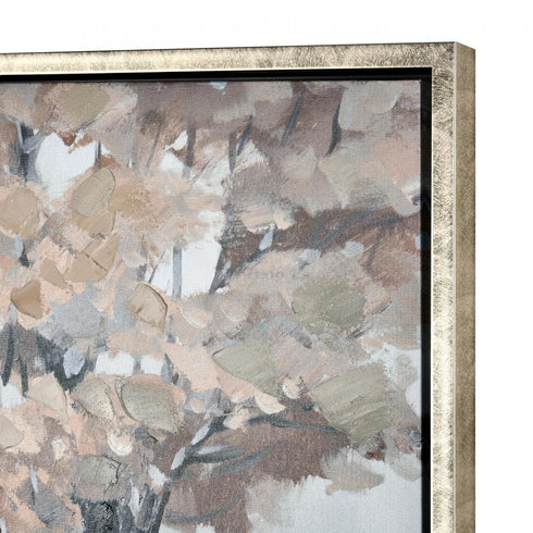 Elk Rue Ames WALL ART in Neutral Finish Model: S0026-9300