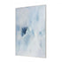 Elk Rush I Abstract Framed Wall Art in Multicolor Finish Model: H0056-10449