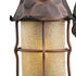 Elk Rustica SCONCE in Antique Copper Finish Model: 381-AC