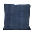 Elk Saskia 22x22 Inch Pillow in Blue Model: HVT0897-9976