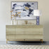 Elk Scale Sketch TABLE LAMP in Navy Finish Model: D2792